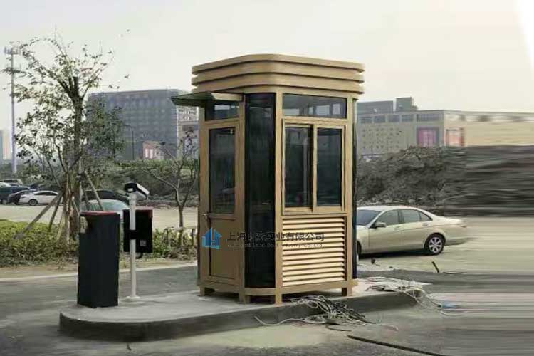 收費崗亭用空調消毒，怎么做更徹底？